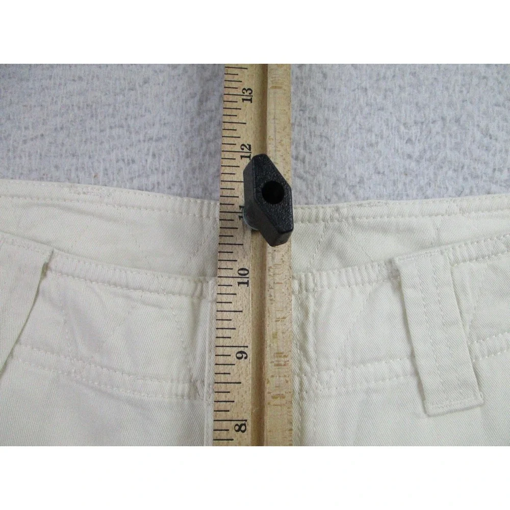 Lauren Ralph Lauren brand new